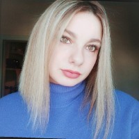 Ioanna Tseka
