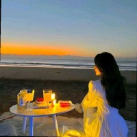 Noreen Riaz
