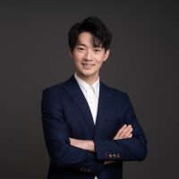 Yan-An Lin