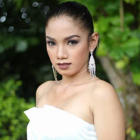 Camille Hernando