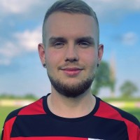Paul Jentzsch