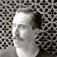 Rhys Sharp
