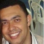 Edenilson João Dos Santos