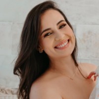 Priscilla Antunes
