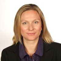 Adéla Hájková