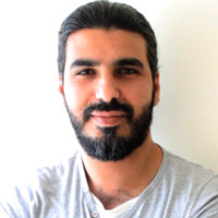 Muhammad Bajes  MBA, CSM