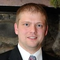 Luke Schroeder