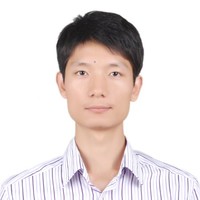 Lulu Liang