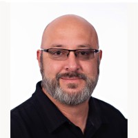 Eric Reed, Mba