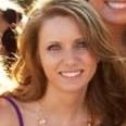 Jenny Phillips