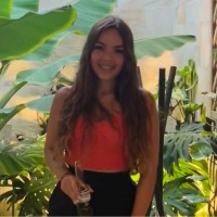 Zuleima Fátima Alonso Almeida