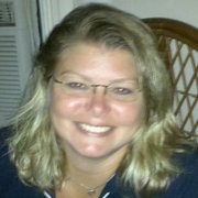 Missi Clark