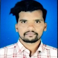 Sachin Rathod