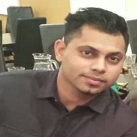 Adnan Siddique