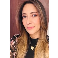 Anny Patricia Alfonso