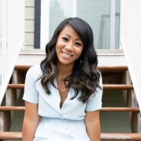 Kim Clews Cpa, Ca, Tep