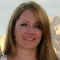 Pamela Fron