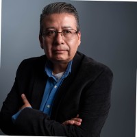 Joel López González