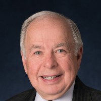 Bob Price