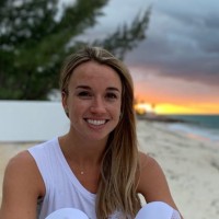 Jessica Hubson