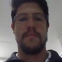 Nelson Oliveira