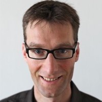 Lennart Janssen