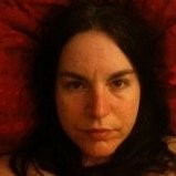 Bex Lincoln Ward