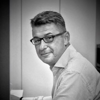 Markus Funk