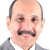Ahmed Al-Ezzi