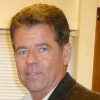 Marshall J. Flood