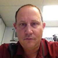 Robert Martin