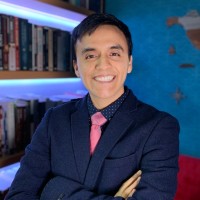 Juan André Chero Fuentes