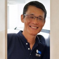 Bak Chim Lim