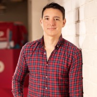 Carlos Villacorta