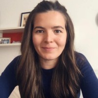 Silvia Leso