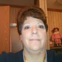 Bonnie J Hurley