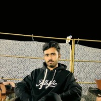 Abdul Basat