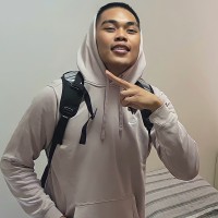Charles Honorio