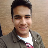 Erick Fraga