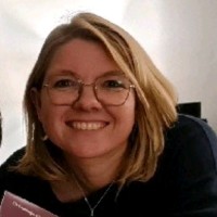 Fanny Lefebvre