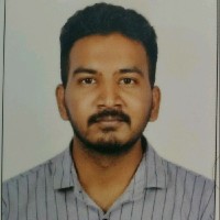 Sukumar Ramesh
