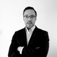 Tom Kopka