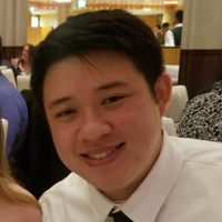 Kevin Lai