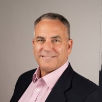 Ron Dechirico