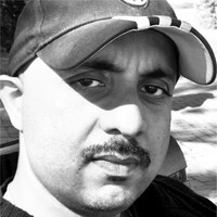 Rajesh Krishna Nivas