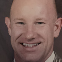 Mitchell Peel