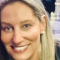 Kim Winston-Owen