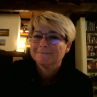 Cristina Picistrelli