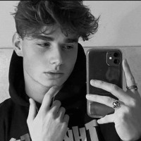 waleed alaskari Alaskari