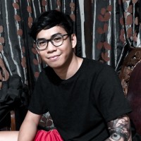 Reky Zabundu